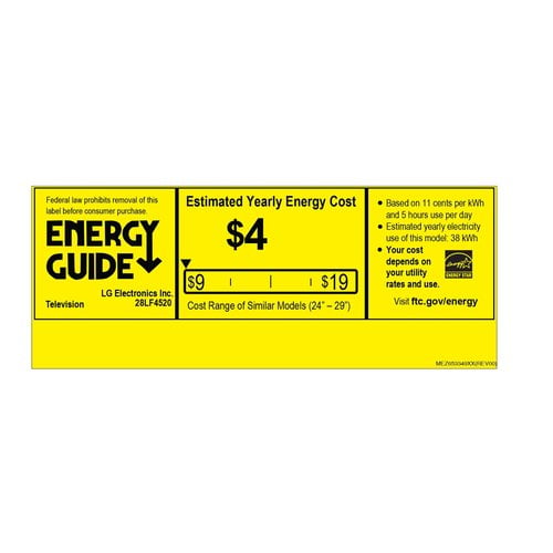samsung un28h4000afxza 28 720p class led